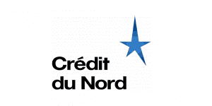 crédit du nord