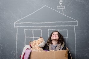 Question du logement municipales 2020 solutions