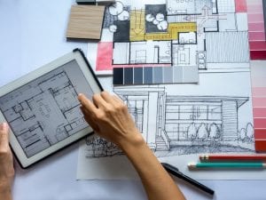 renovation immeuble ancien loi malraux