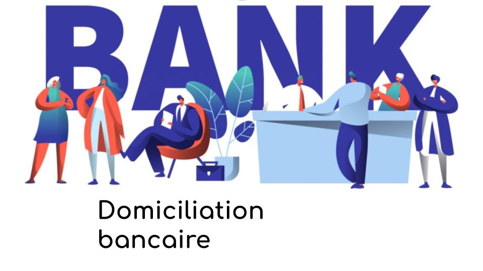 domiciliation-bancaire domiciliation-bancaire