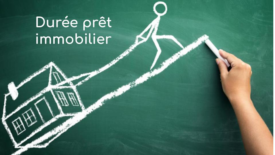 duree-pret-immobilier duree-pret-immobilier