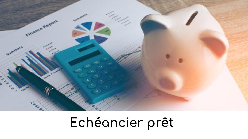echeancier-pret echeancier-pret