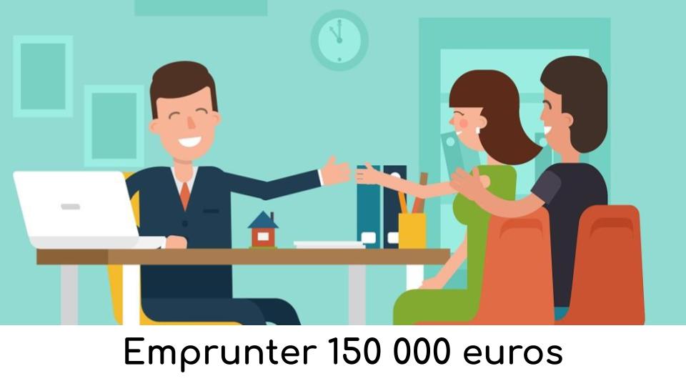 emprunter-150-000-euros emprunter-150-000-euros
