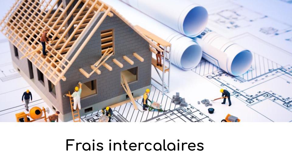 .frais-intercalaires .frais-intercalaires