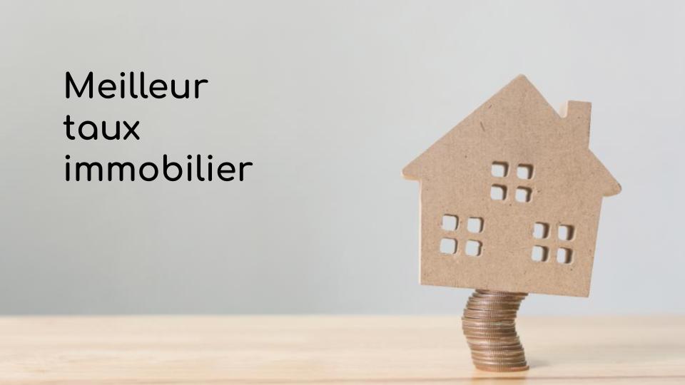 meilleur-taux-immobilier meilleur-taux-immobilier