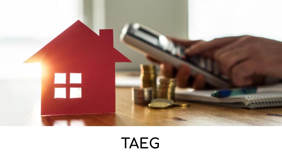 TAEG TAEG