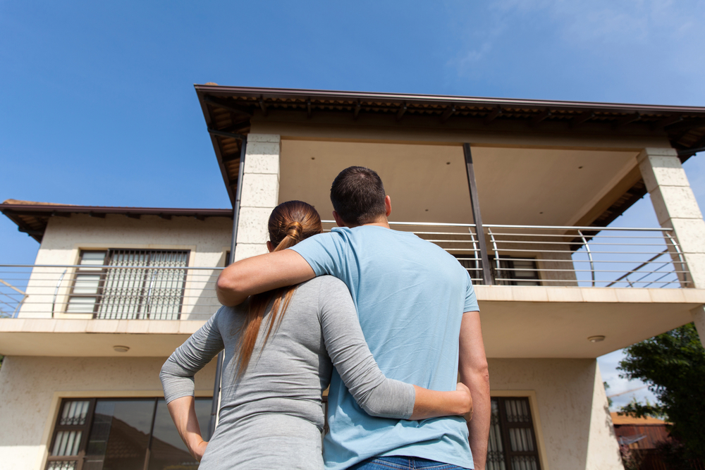 achat immobilier pacs achat immobilier pacs