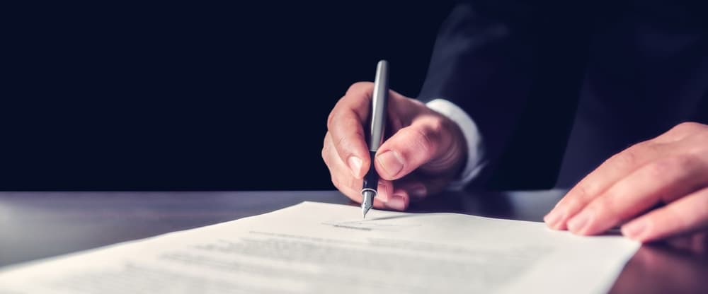 avenant compromis de vente avenant compromis de vente