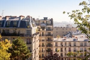 Dans quel but créer une SCI ?