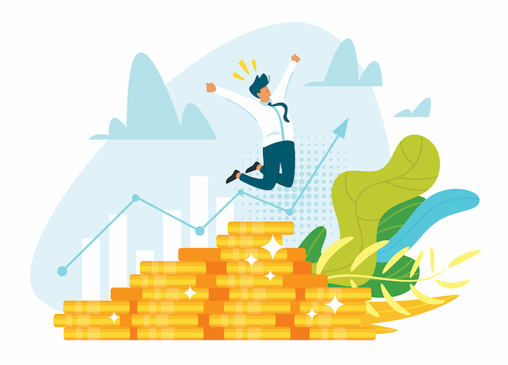 Investir en SCPI Investir en SCPI
