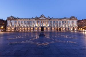 loi malraux toulouse 