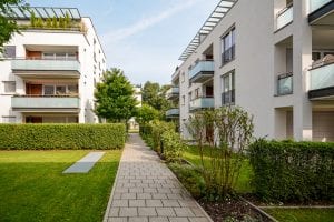 Réformes des copropriétés conseil syndical puissant