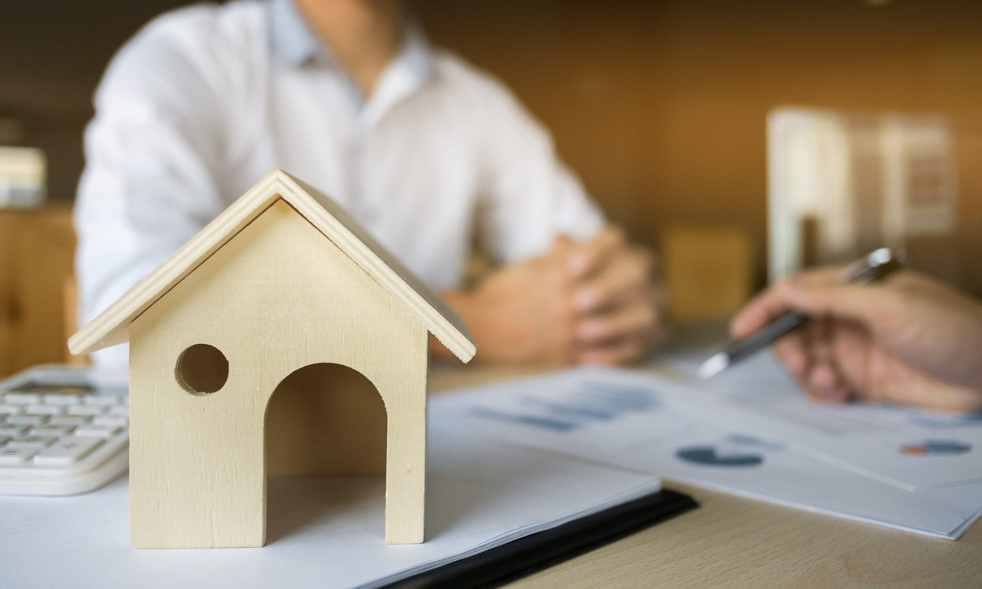 tva immobilière tva immobilière