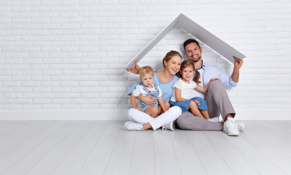 baisse pouvoir d'achat immobilier baisse pouvoir d'achat immobilier