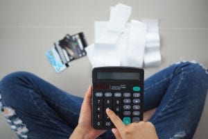 Erreur calcul TAEG nouvelle jurisprudence remboursement intérêts