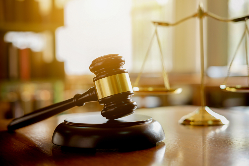 Erreur calcul TAEG nouvelle jurisprudence Erreur calcul TAEG nouvelle jurisprudence