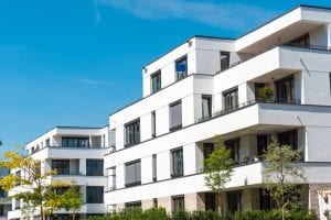 criteres acheter logement neuf