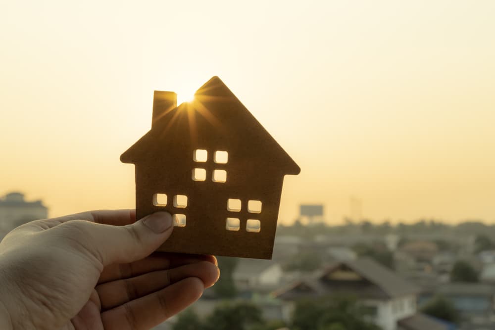 trouver logement neuf trouver logement neuf