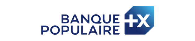 Banque Populaire