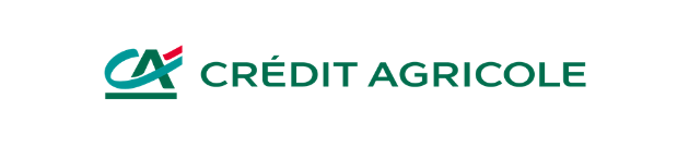 Pret Immobilier Credit Agricole