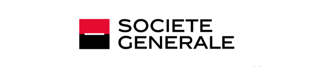 Société Générale