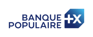 banque populaire