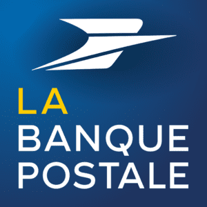 banque postale