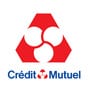 crédit mutuel