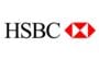 hsbc