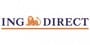 ing direct