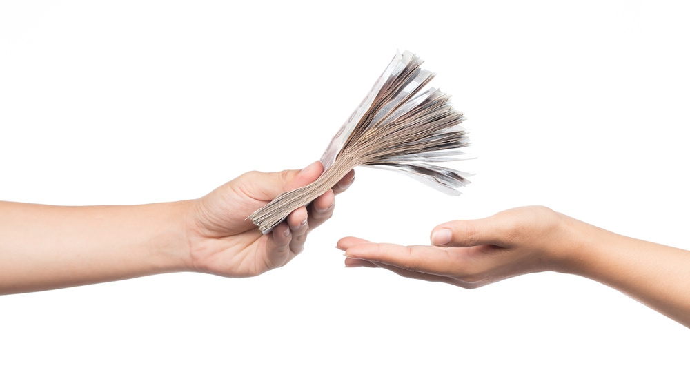 paiement loyer fin préavis 