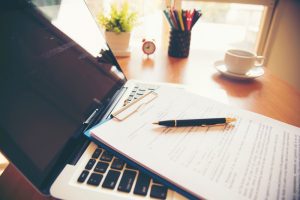 Renouvellement bail de location automatique
