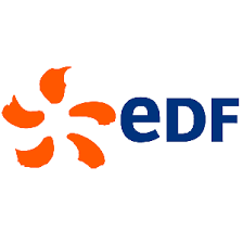 EDF EDF
