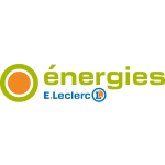 energies-leclerc-logo