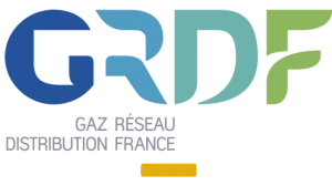 logo GRDF