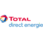 Total Direct Énergie