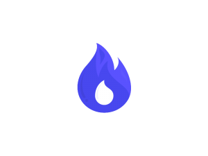 estimation consommation gaz offres gaz